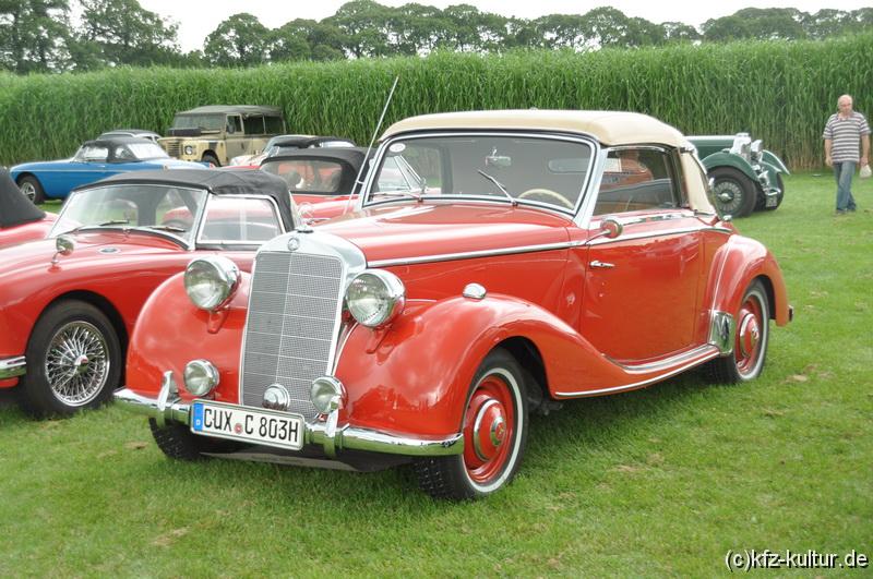 Classic Days schloss dyck 2014_9512.JPG